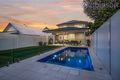 Property photo of 31A Hall Street Merewether NSW 2291