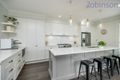 Property photo of 31A Hall Street Merewether NSW 2291