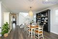 Property photo of 31A Hall Street Merewether NSW 2291