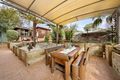 Property photo of 5 Turuga Place Bangor NSW 2234