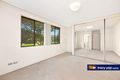 Property photo of 81/129B Park Road Rydalmere NSW 2116