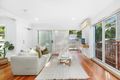 Property photo of 1/79-81 Arden Street Coogee NSW 2034