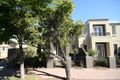 Property photo of 1/9 Eurilpa Avenue Everard Park SA 5035