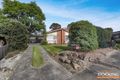Property photo of 22 Coringa Close Vermont VIC 3133