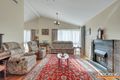 Property photo of 22 Coringa Close Vermont VIC 3133