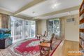 Property photo of 22 Coringa Close Vermont VIC 3133