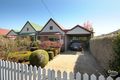 Property photo of 23A Renver Road Clayton VIC 3168