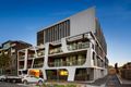 Property photo of 210/115 Nott Street Port Melbourne VIC 3207