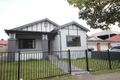 Property photo of 5 Waverley Street Belmore NSW 2192