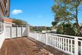 Property photo of 62 Ellalong Road Cremorne NSW 2090