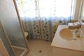 Property photo of 58 Mullumbimbi Street Brunswick Heads NSW 2483