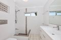 Property photo of 8/24 Welsh Street Rosslea QLD 4812