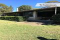 Property photo of 618-628 Millstream Road Cedar Vale QLD 4285