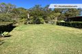 Property photo of 618-628 Millstream Road Cedar Vale QLD 4285