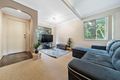 Property photo of 9/10 Diamond Street Slacks Creek QLD 4127
