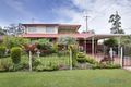 Property photo of 604 George Street South Windsor NSW 2756