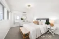 Property photo of 119 Henry Street Merewether NSW 2291