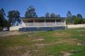 Property photo of 37-39 Cedar Vale Road Cedar Vale QLD 4285