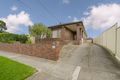 Property photo of 19 Edward Street Deer Park VIC 3023