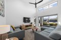 Property photo of 81 Hearne Street Googong NSW 2620