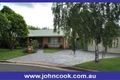 Property photo of 7 Kable Place Orange NSW 2800