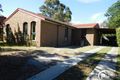 Property photo of 4 Carluke Close Berwick VIC 3806