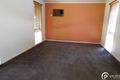 Property photo of 4 Carluke Close Berwick VIC 3806