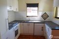 Property photo of 4 Carluke Close Berwick VIC 3806