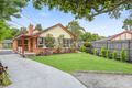 Property photo of 1/2 Joy Street Mount Waverley VIC 3149