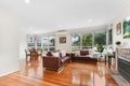 Property photo of 1/2 Joy Street Mount Waverley VIC 3149