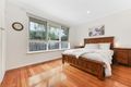 Property photo of 1/2 Joy Street Mount Waverley VIC 3149