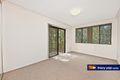 Property photo of 81/129B Park Road Rydalmere NSW 2116