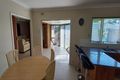 Property photo of 22 Peterkin Street Traralgon VIC 3844