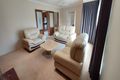 Property photo of 22 Peterkin Street Traralgon VIC 3844
