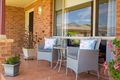 Property photo of 5 Crump Close Griffith NSW 2680