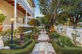 Property photo of 31 Viewway Nedlands WA 6009
