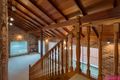 Property photo of 10 Moller Drive Sawtell NSW 2452