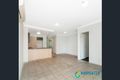 Property photo of 68/11 Taigum Place Taigum QLD 4018