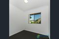 Property photo of 68/11 Taigum Place Taigum QLD 4018