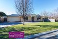 Property photo of 11 Bethune Place Newnham TAS 7248