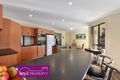 Property photo of 11 Bethune Place Newnham TAS 7248