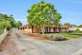 Property photo of 2 Horner Street Riverton SA 5412