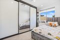 Property photo of 23 Tennyson Parade Guildford West NSW 2161