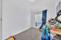 Property photo of 6/1 Douglas Avenue Salisbury SA 5108