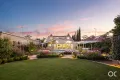 Property photo of 3A Halsbury Avenue Kingswood SA 5062