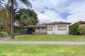 Property photo of 128 Darling Street Greystanes NSW 2145