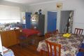 Property photo of 3 Vaux Street Ongerup WA 6336