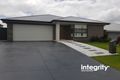 Property photo of 19 Bronzewing Way South Nowra NSW 2541