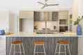 Property photo of 3 Twinview Terrace Idalia QLD 4811