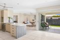 Property photo of 3 Twinview Terrace Idalia QLD 4811
